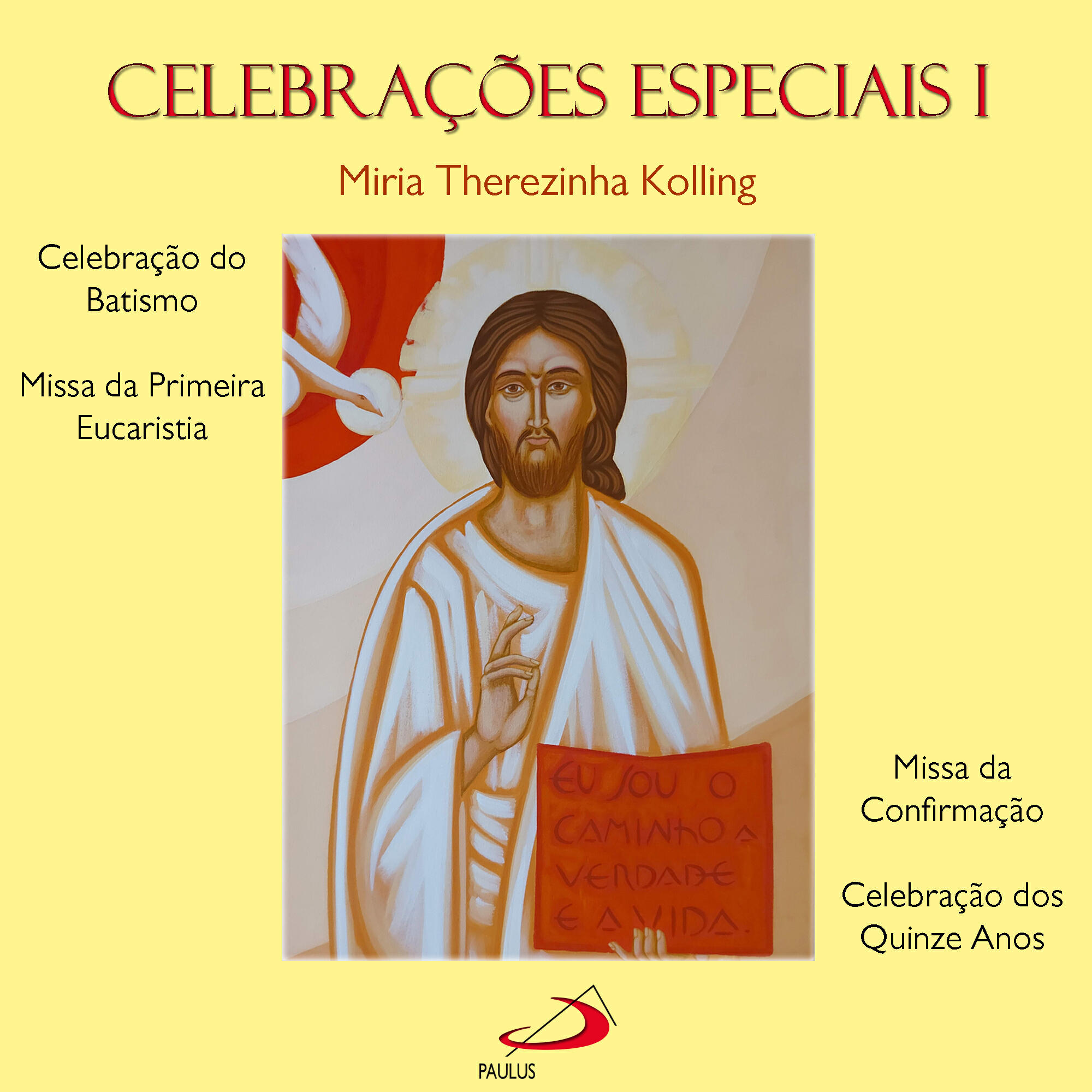 Miria Therezinha Kolling