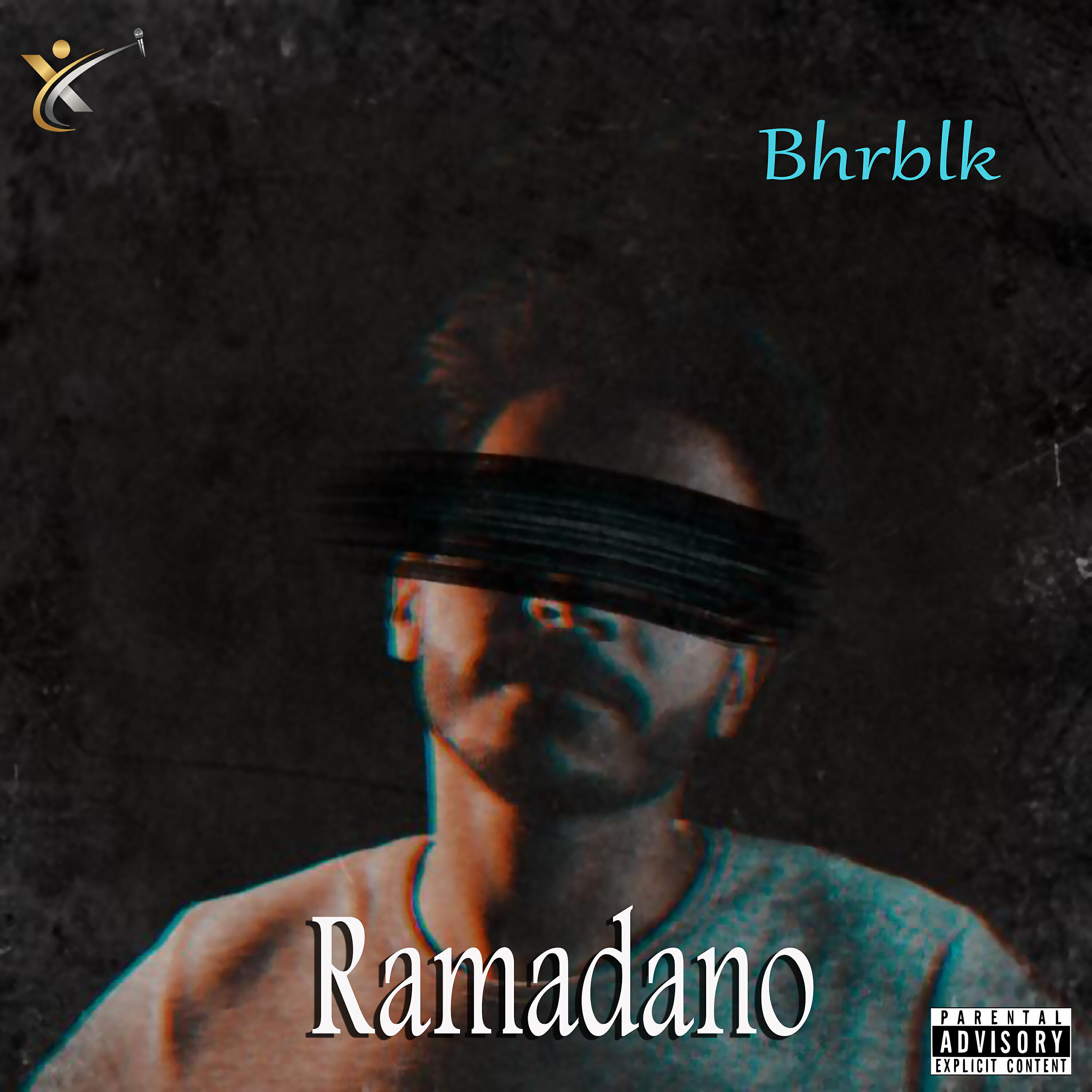 Релиз Bhrblk