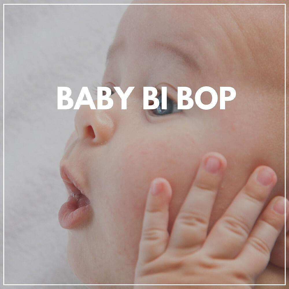 Релиз Baby Bi Bop