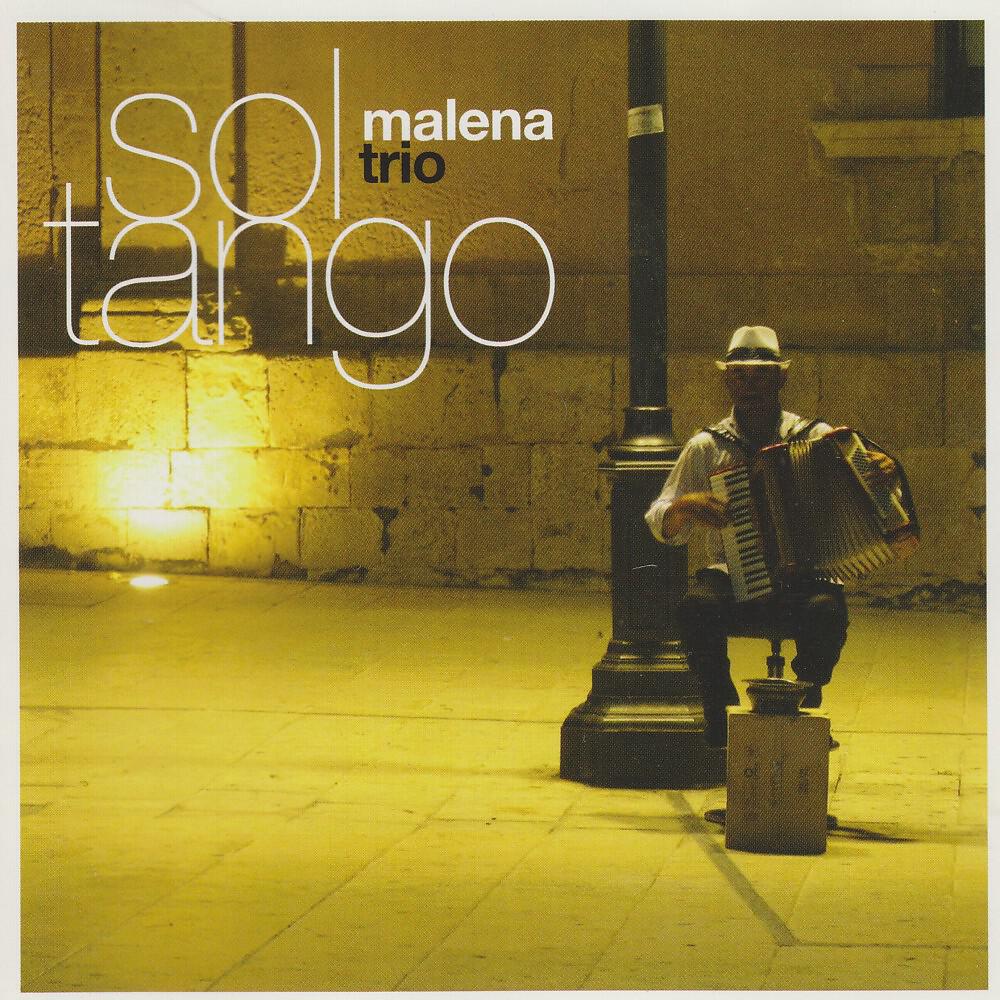 Malena Trio