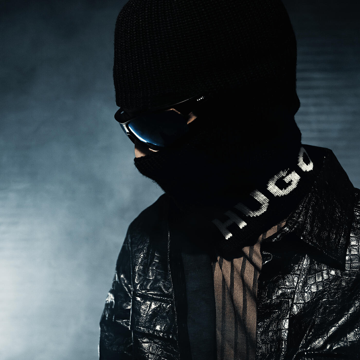 Релиз LUDACRIS
