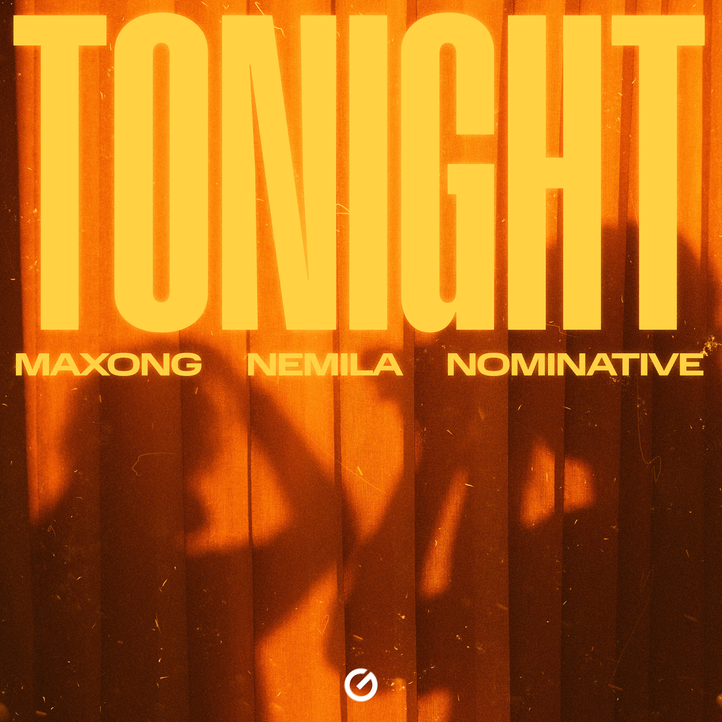 Nominative