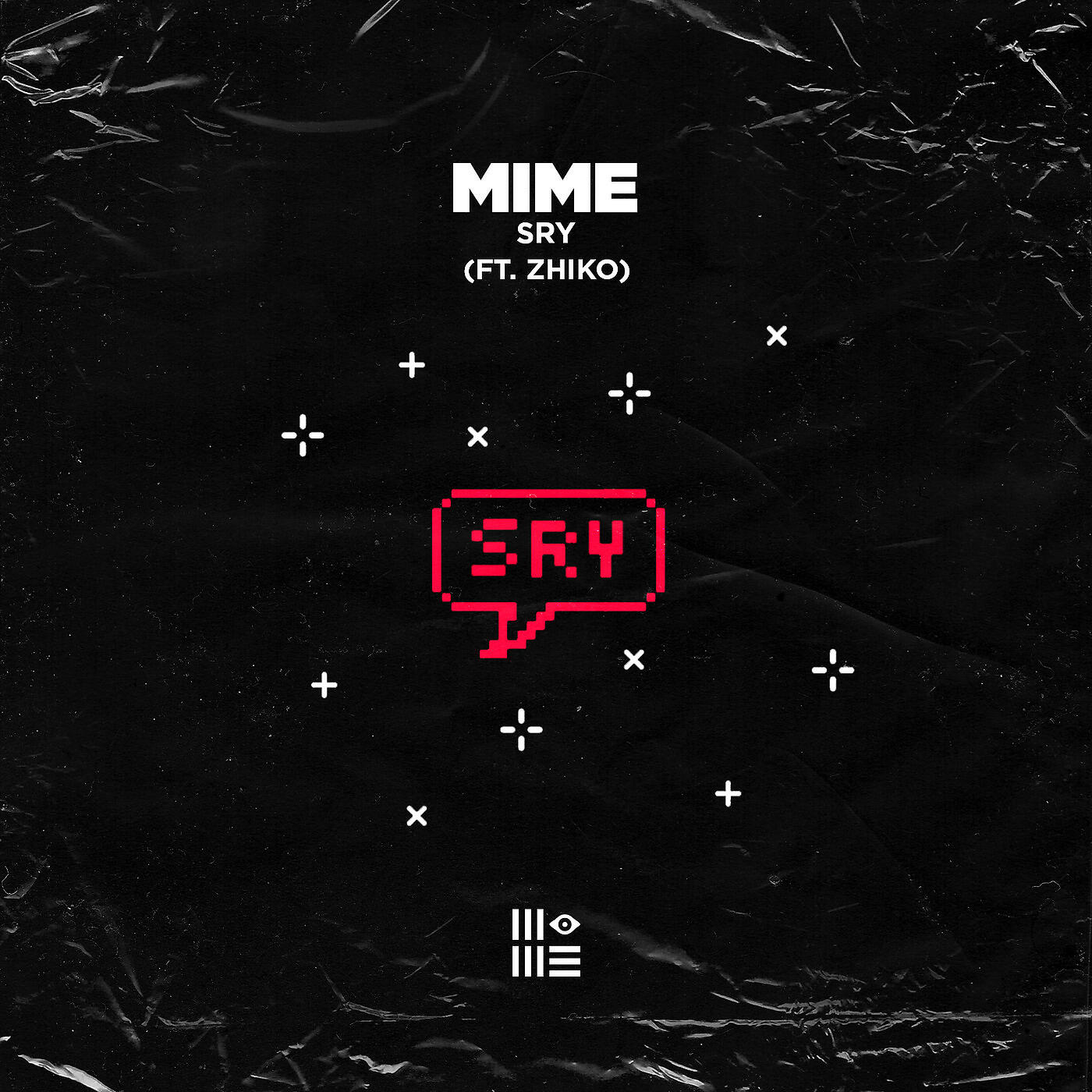 Mime, ZHIKO - sry