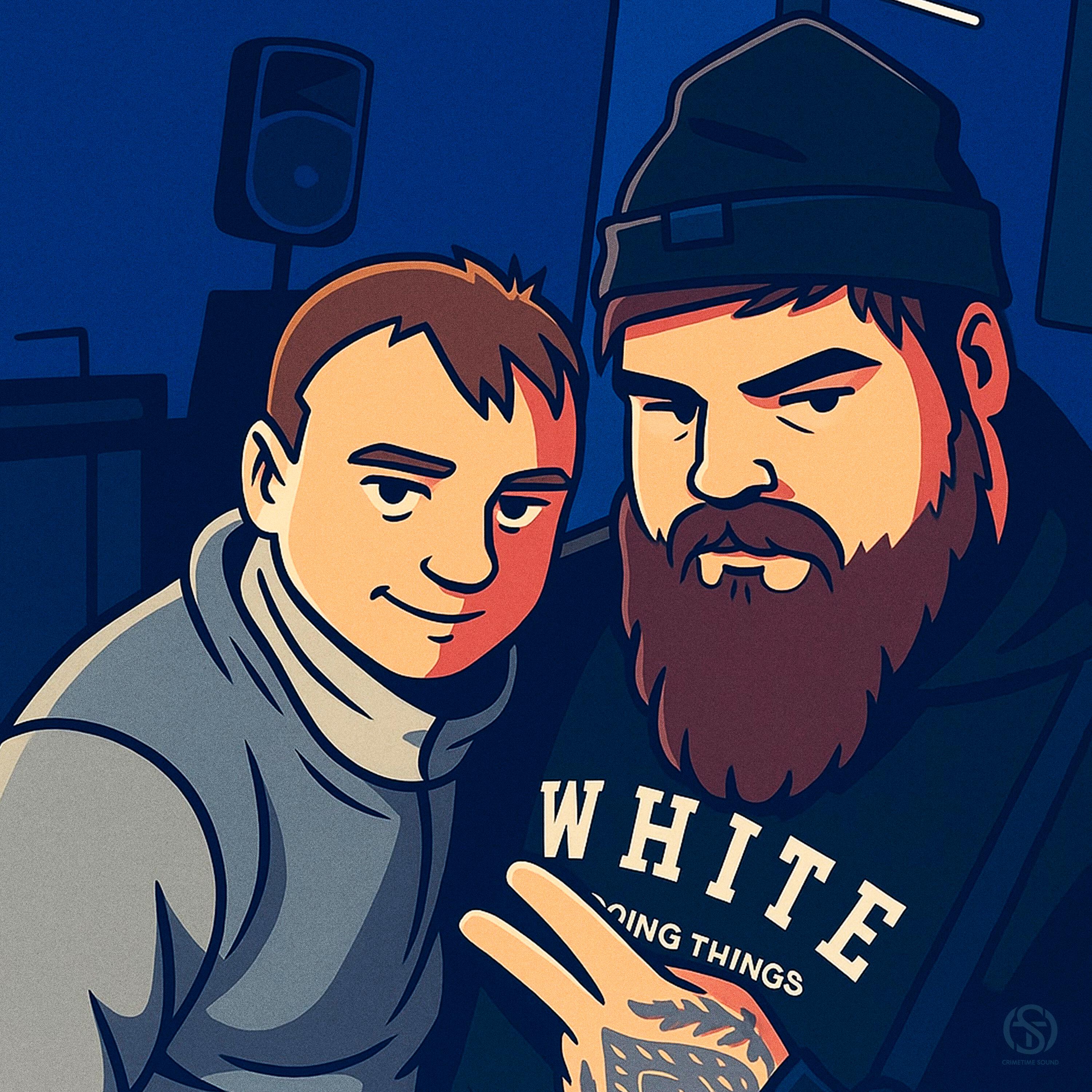 Пестольеро