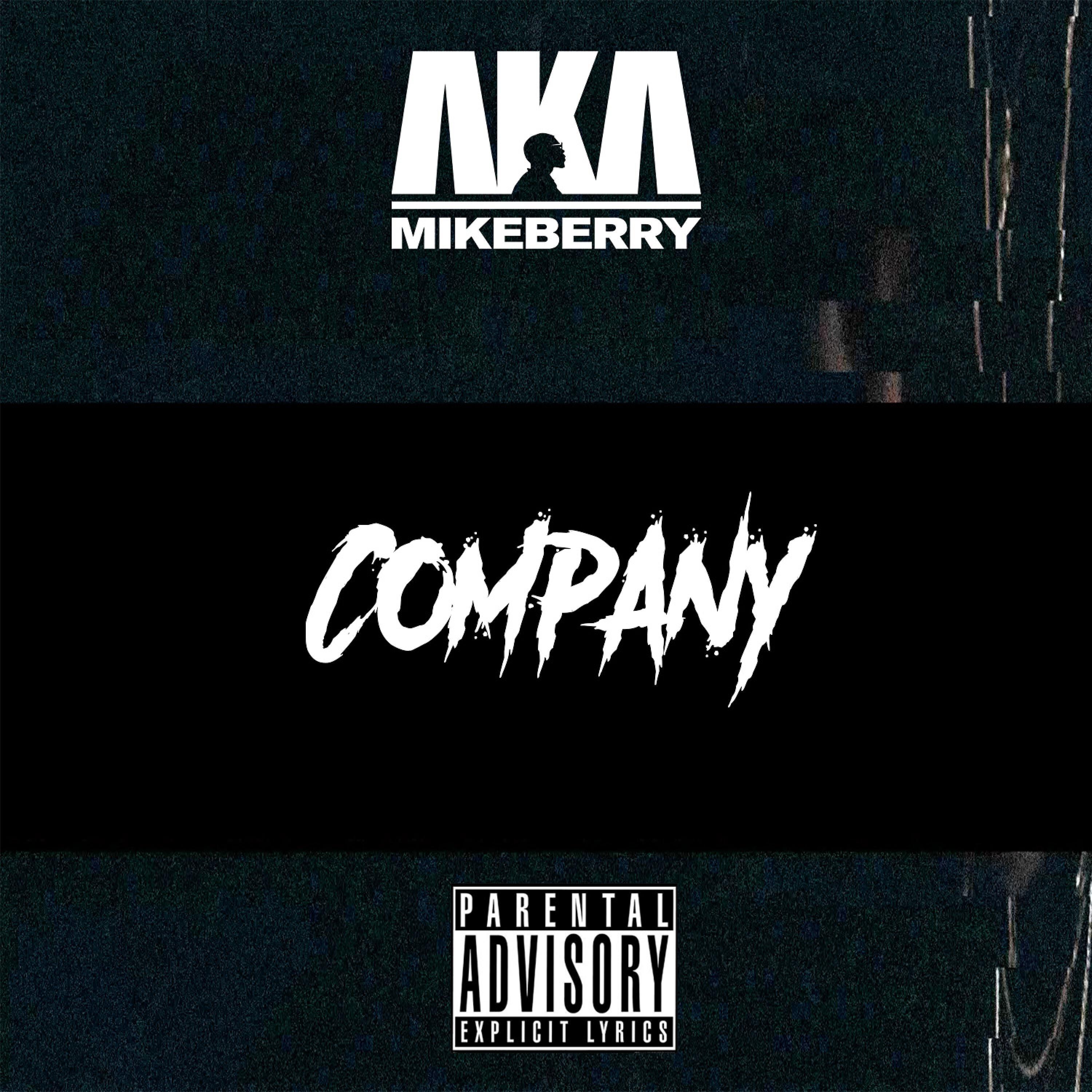 Релиз Company