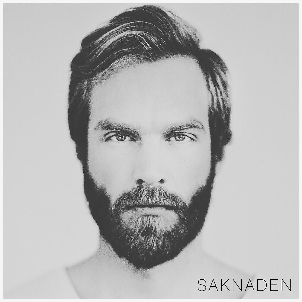 Релиз Saknaden