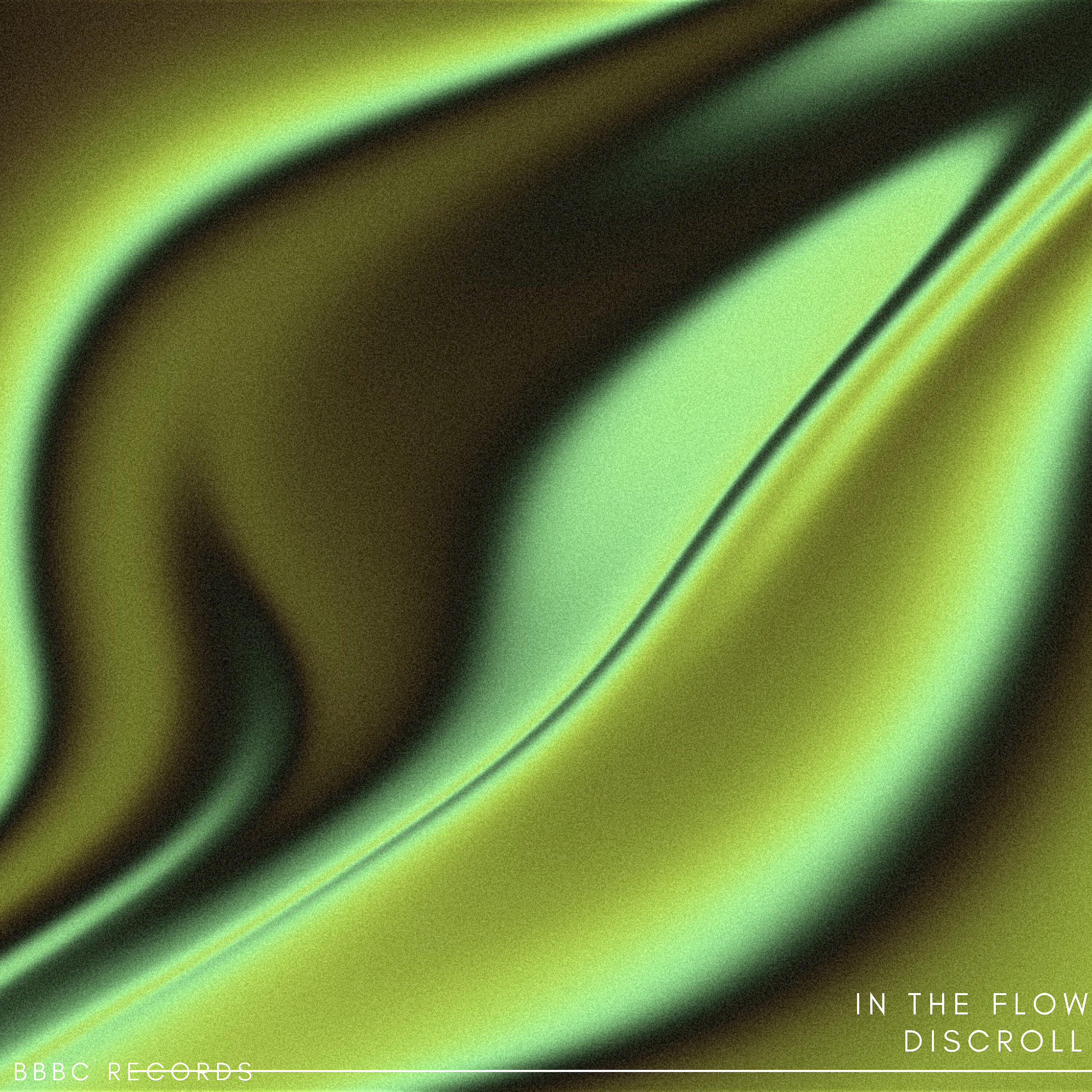 Релиз In the Flow