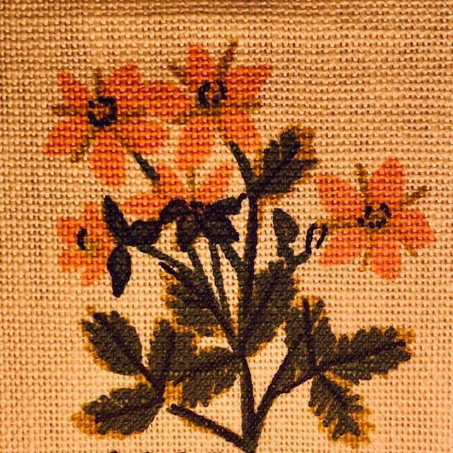 Релиз Olika håll