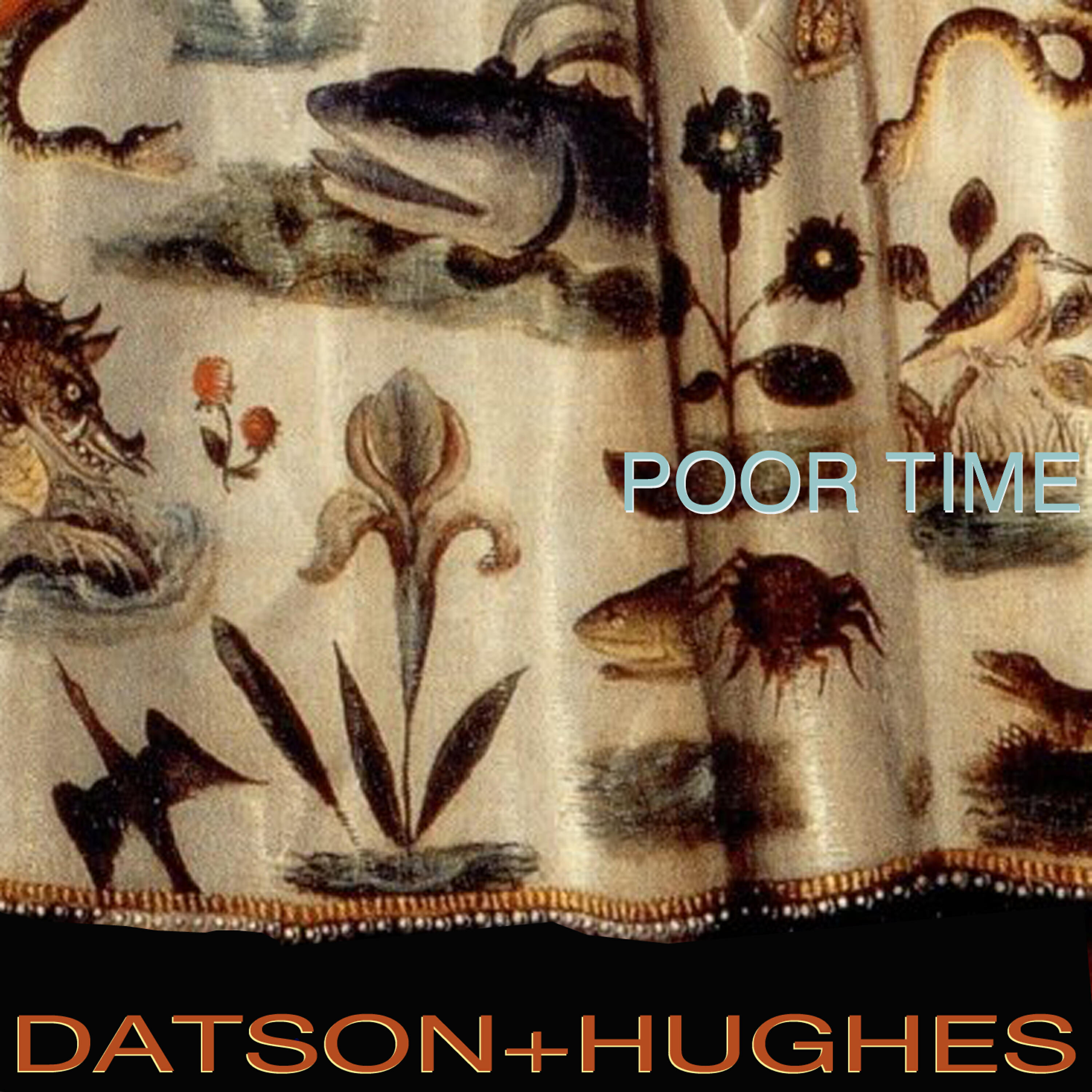 Datson