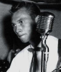 Bob Denton