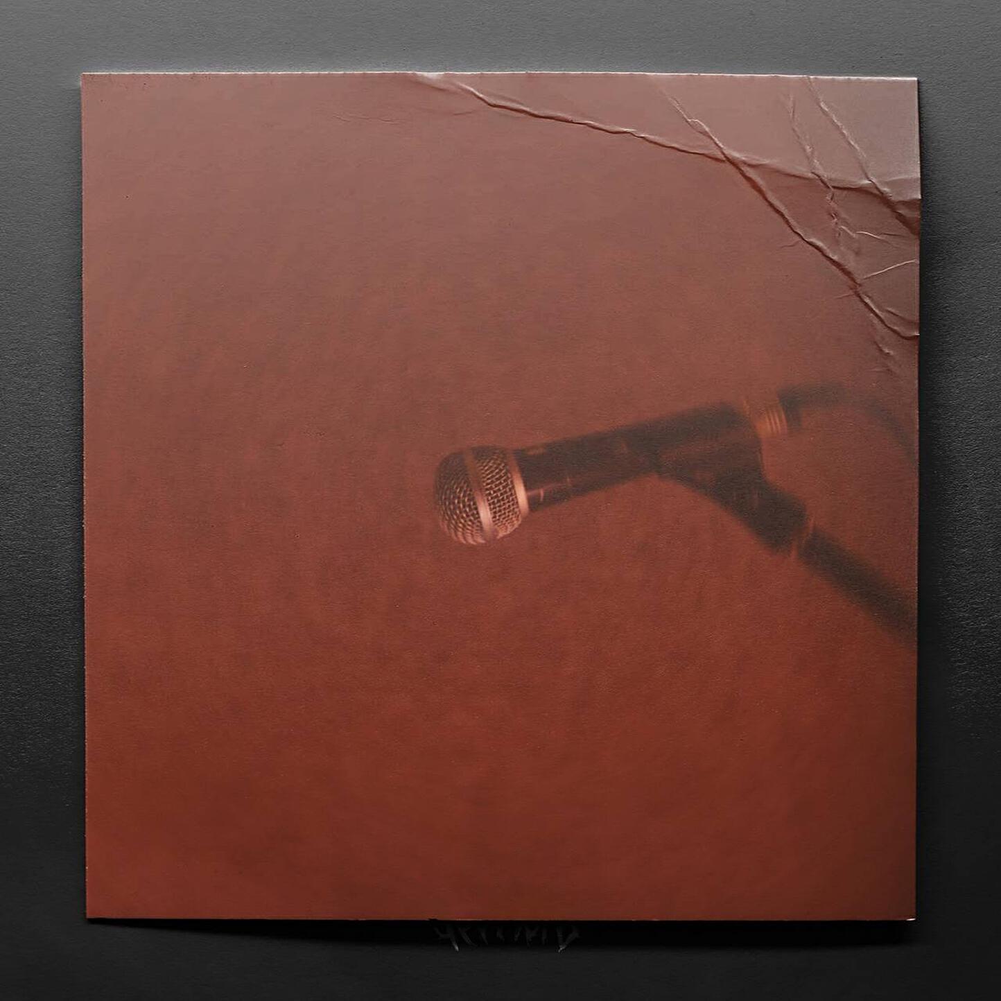 баланс.черного