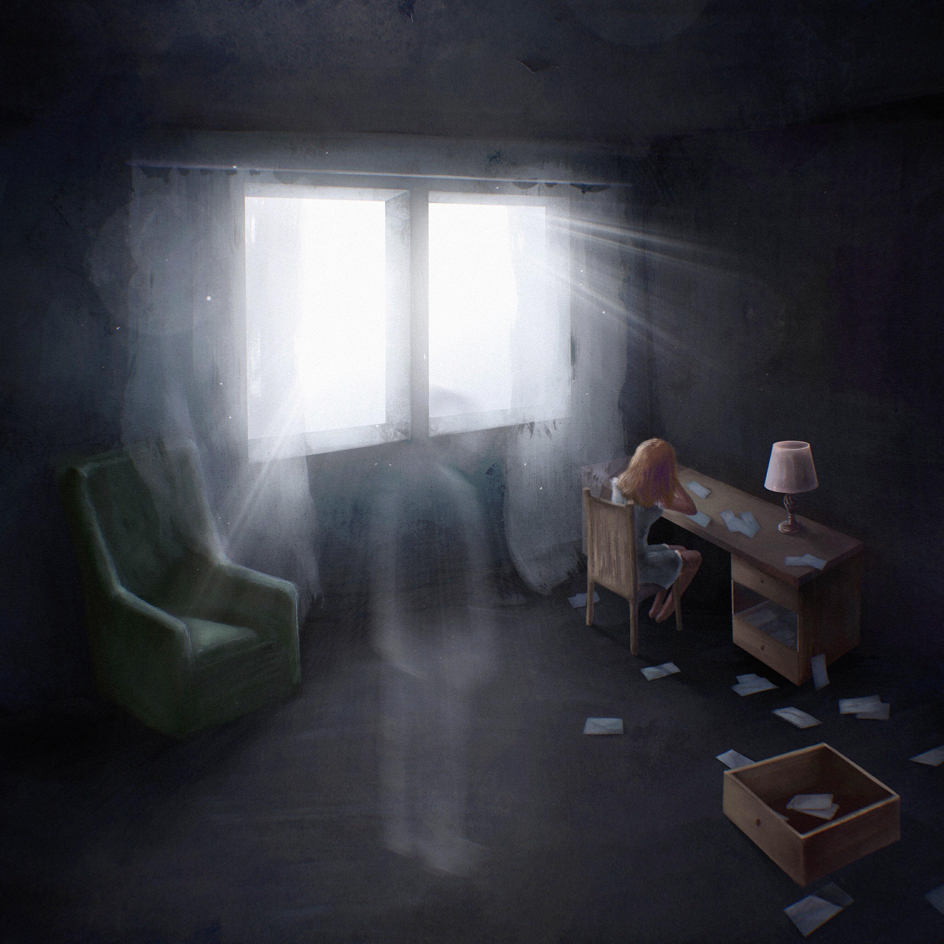 Трек Your memory