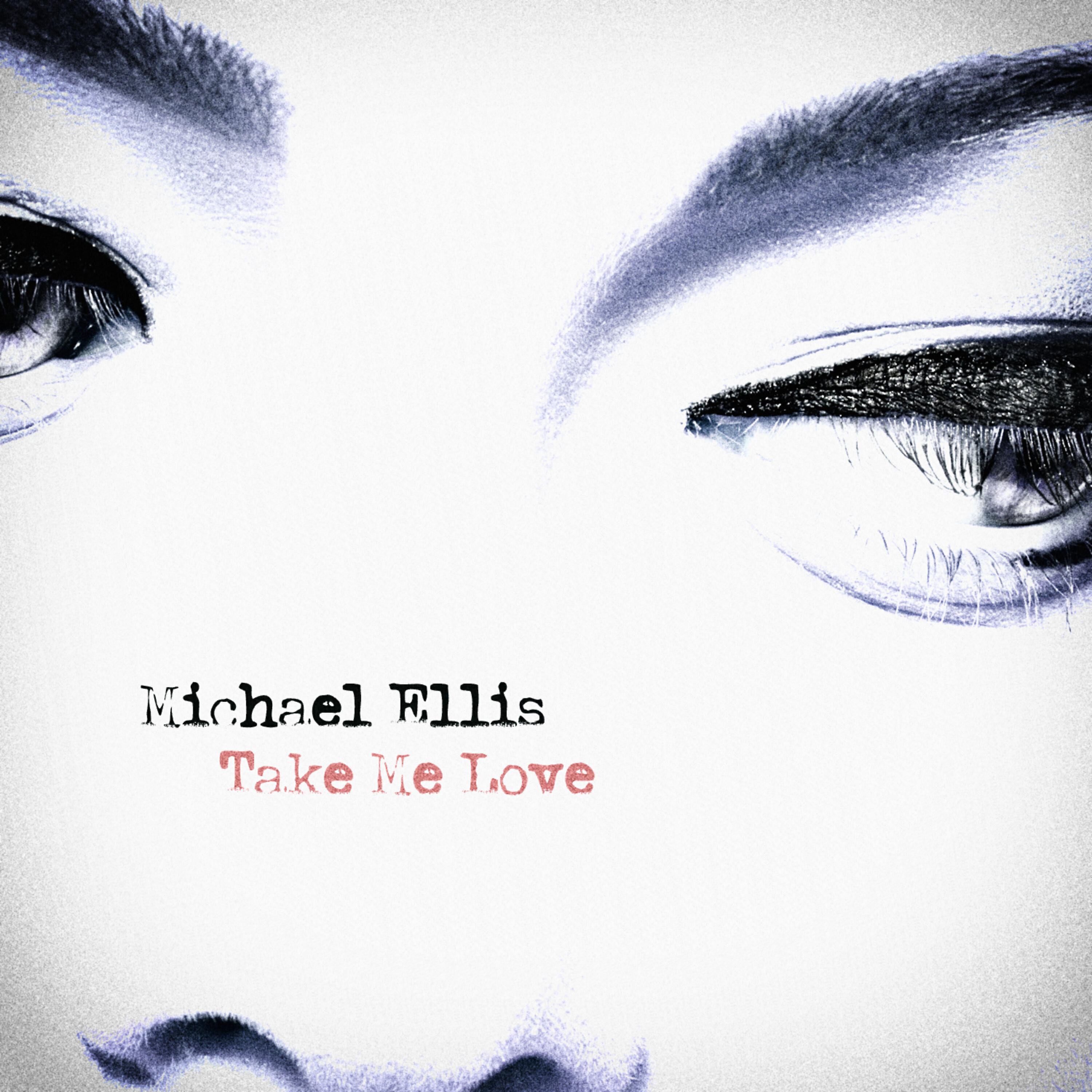 Релиз Take Me Love