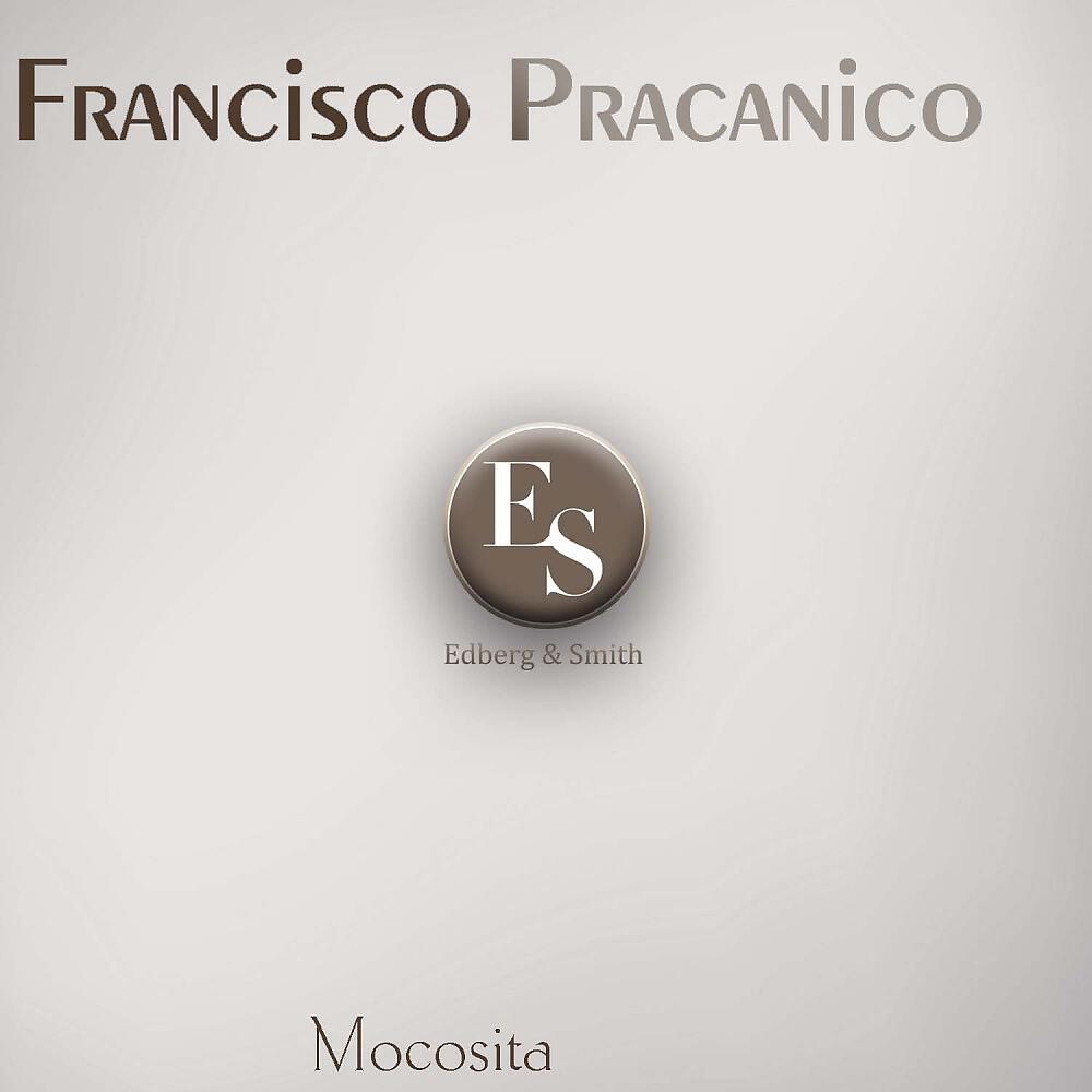 Релиз Mocosita