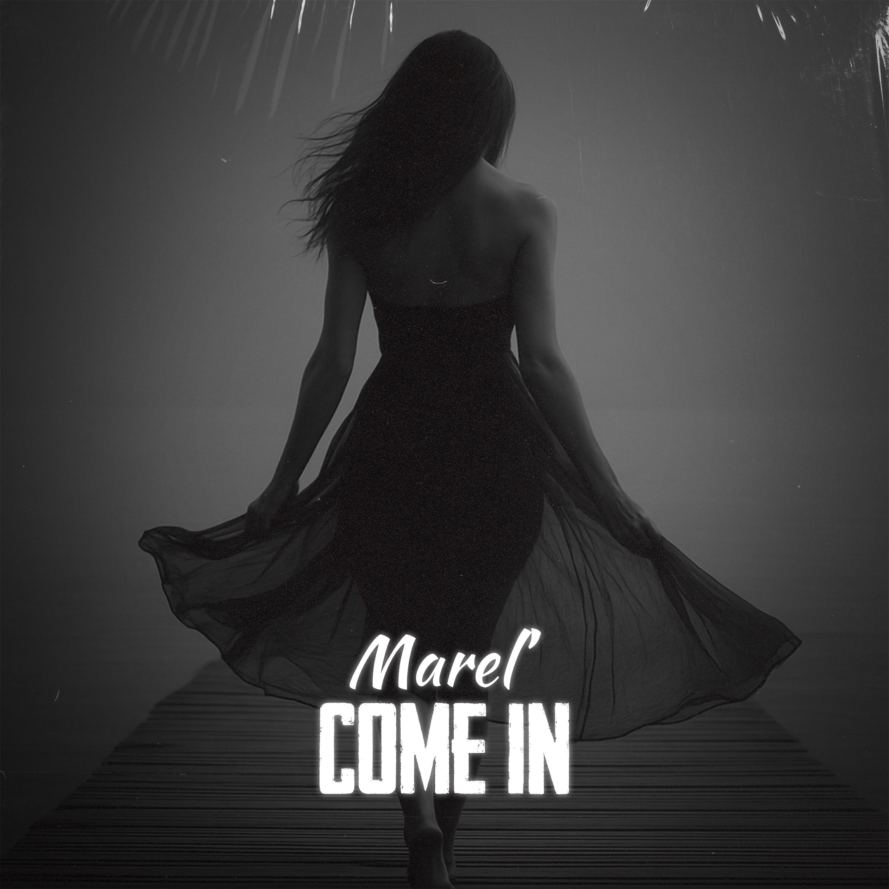 Релиз Come In