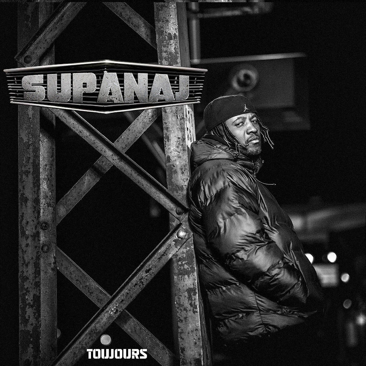 Релиз Toujours