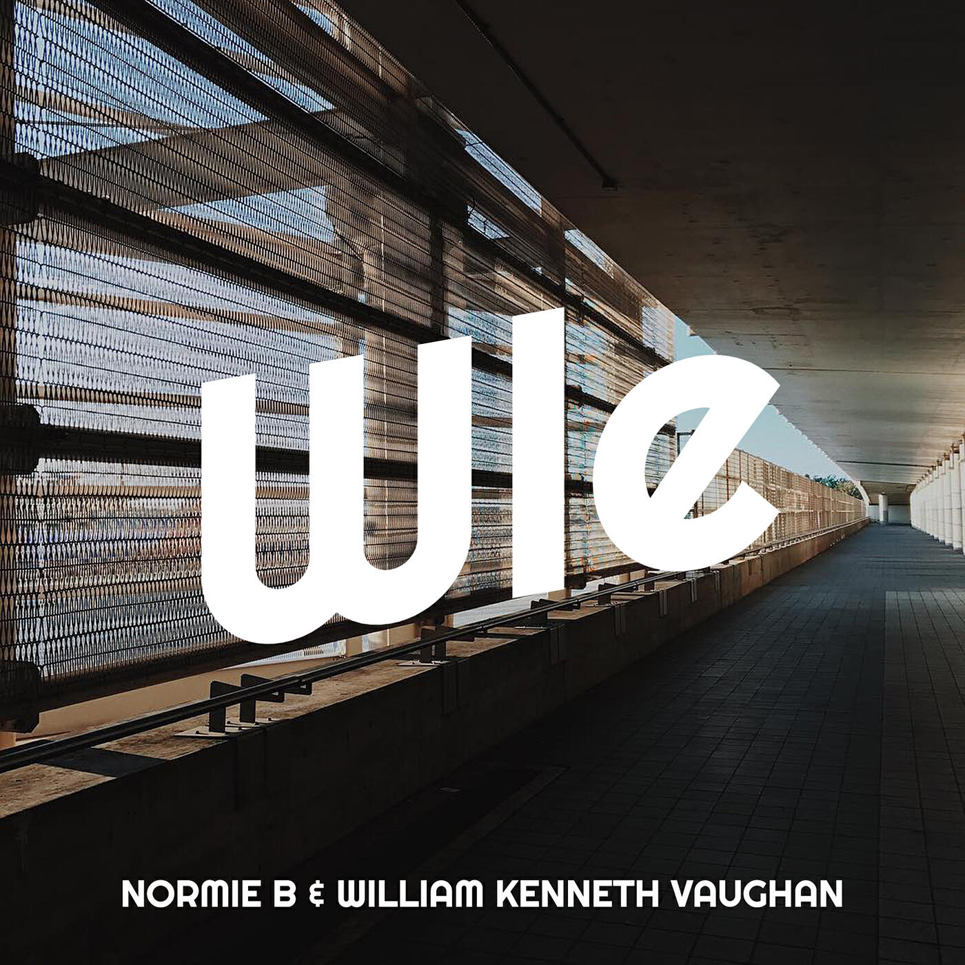 Релиз Wle