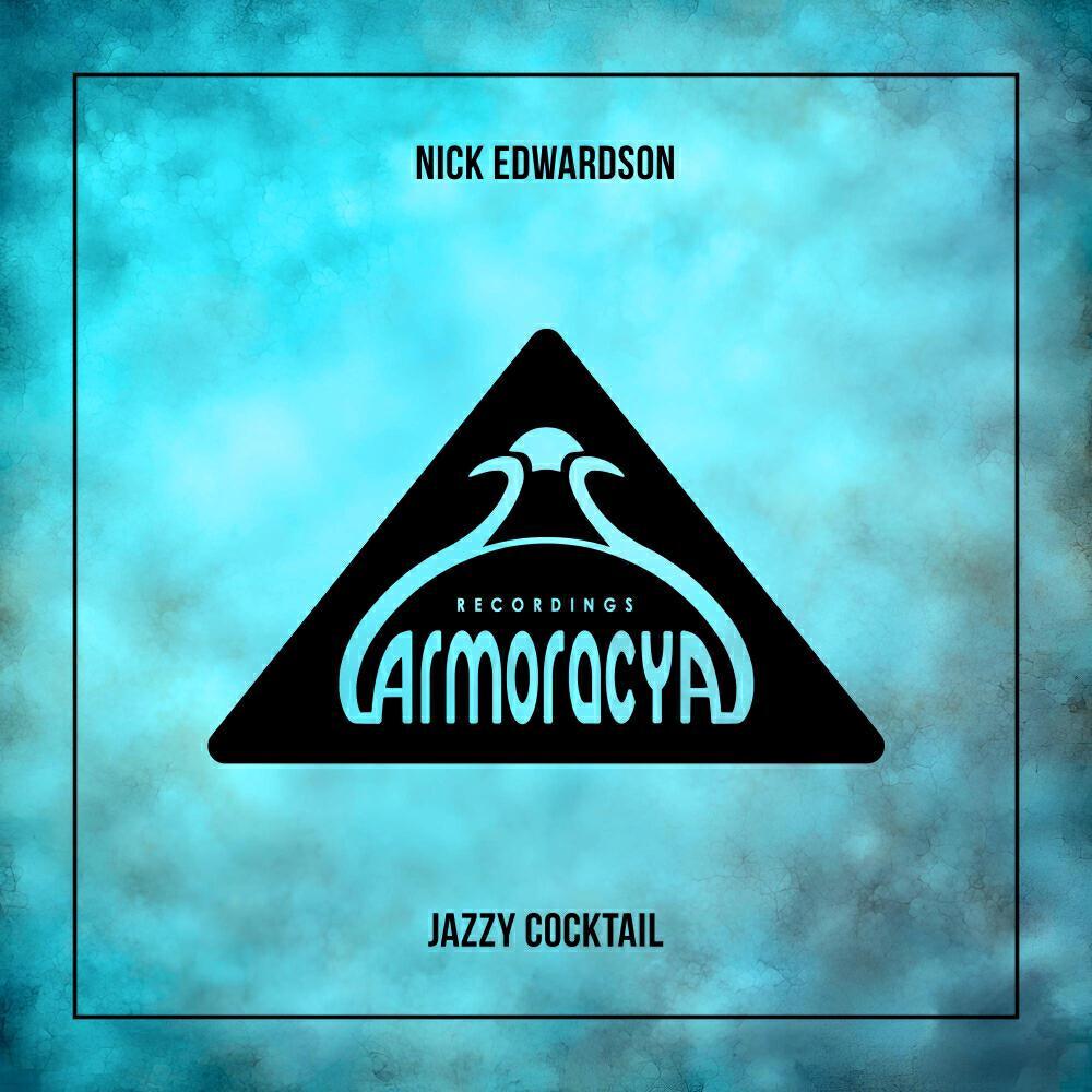 Nick Edwardson