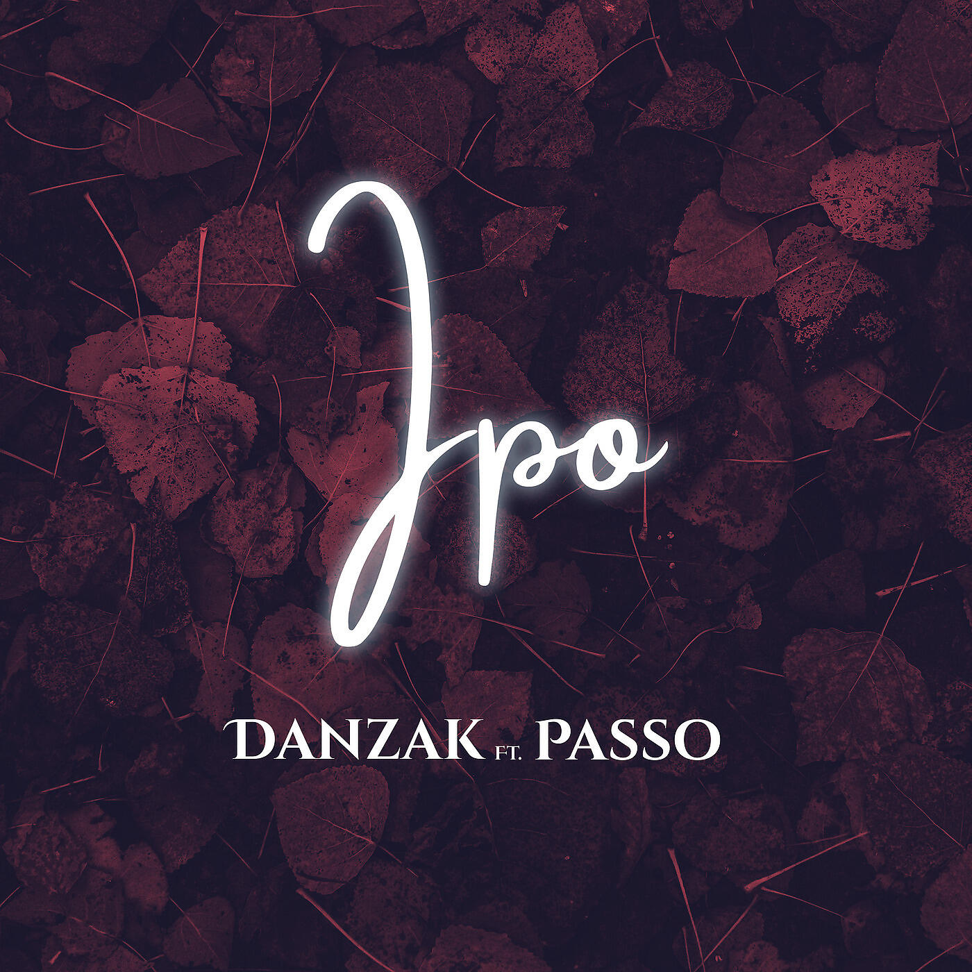 Релиз Ipo