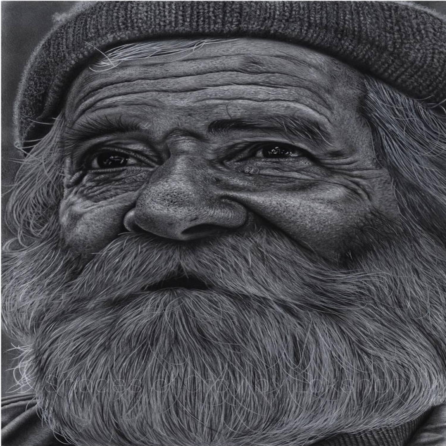 Релиз Changi Mandi Sajnan Kolon