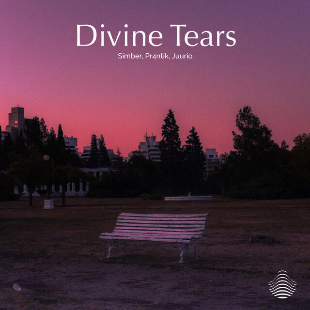 Релиз Divine Tears