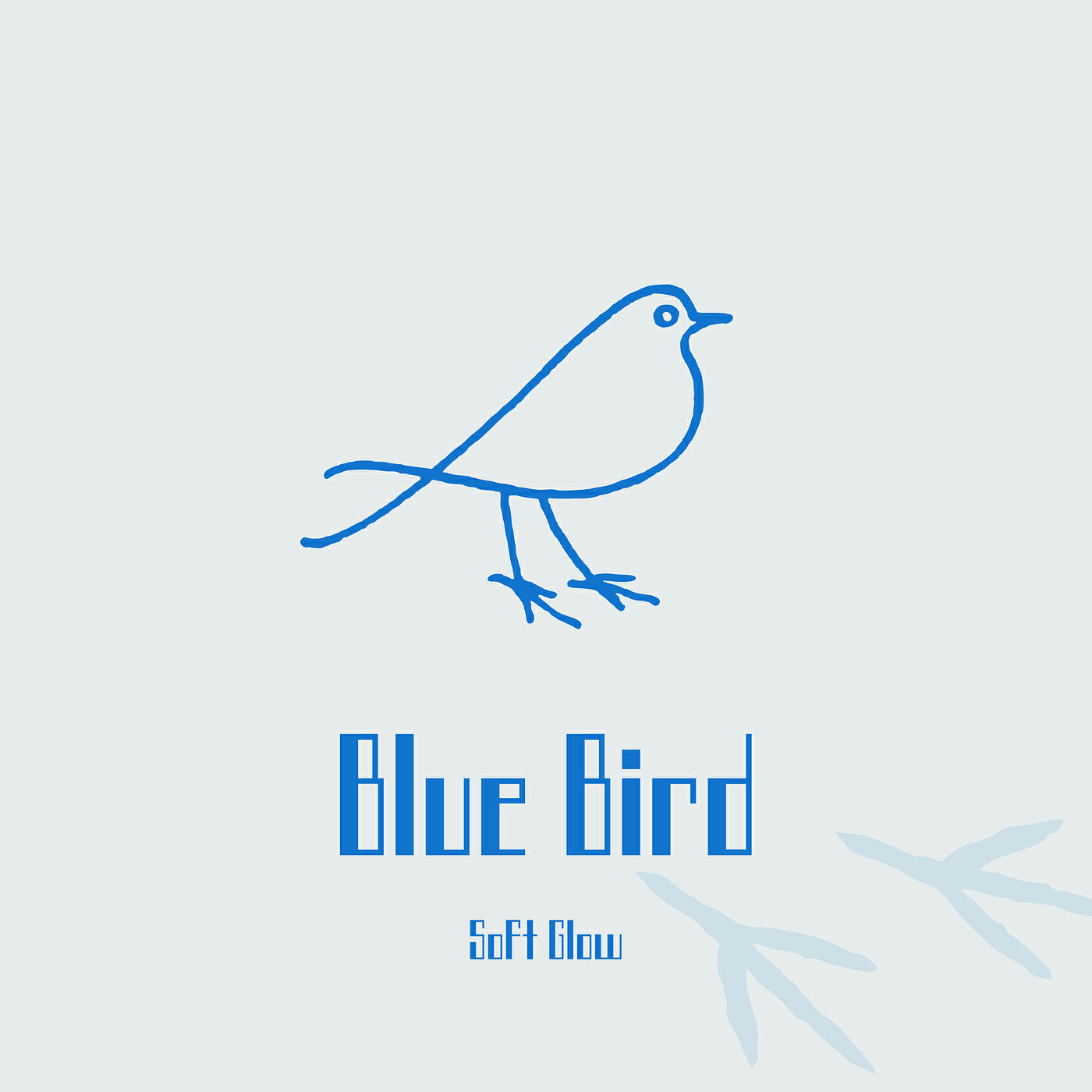 Релиз Blue Bird