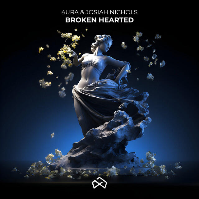 Релиз Broken Hearted