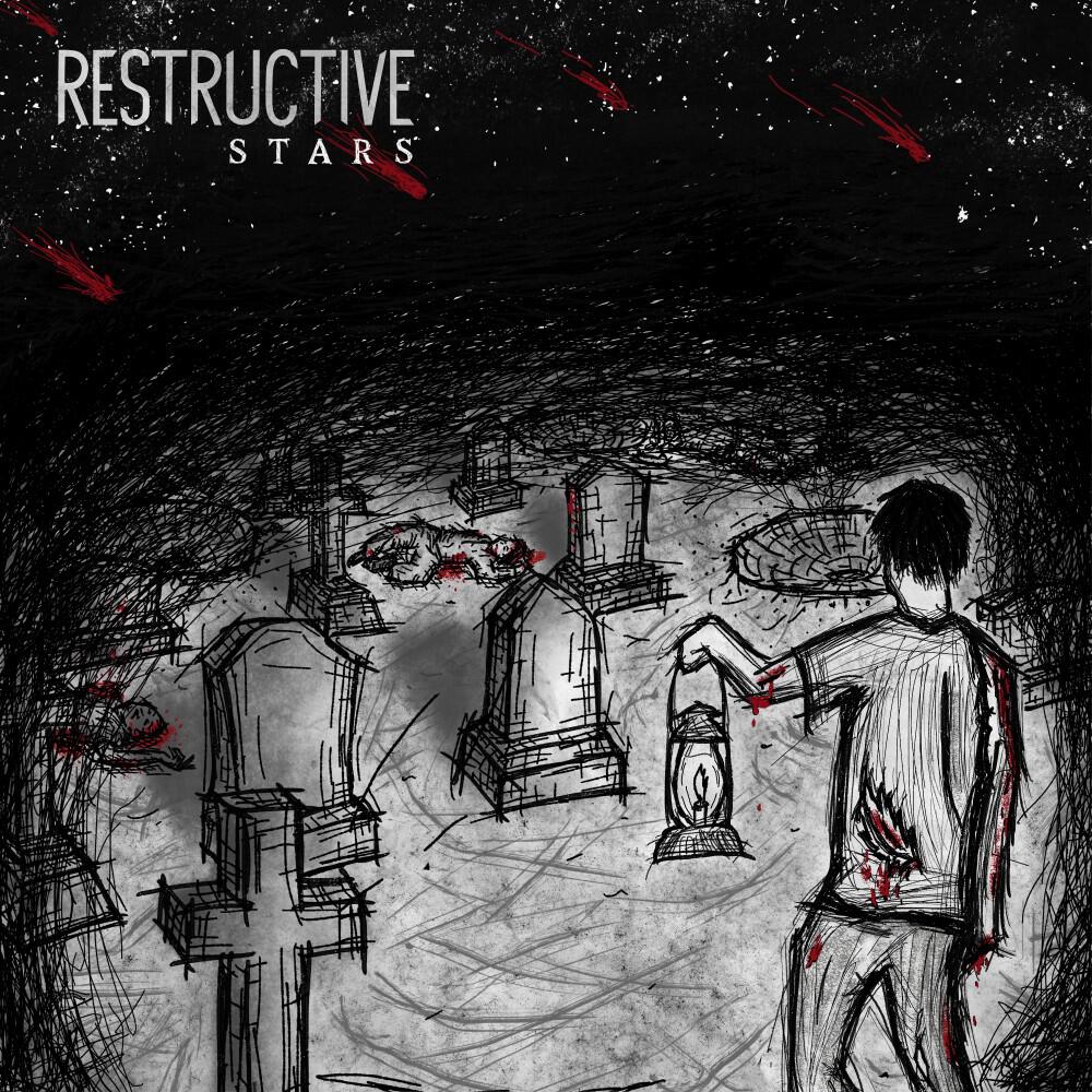 Restructive