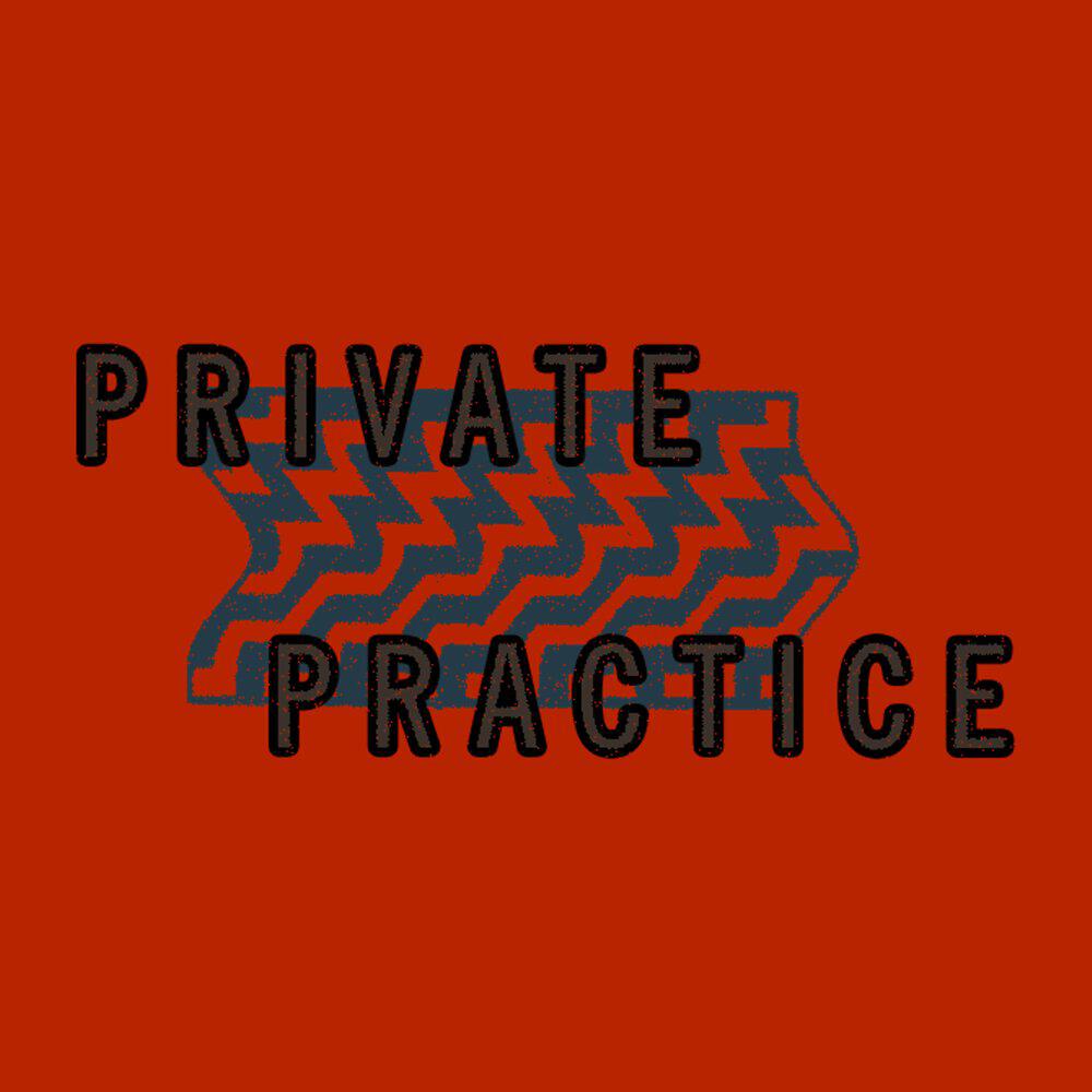 Private Practice