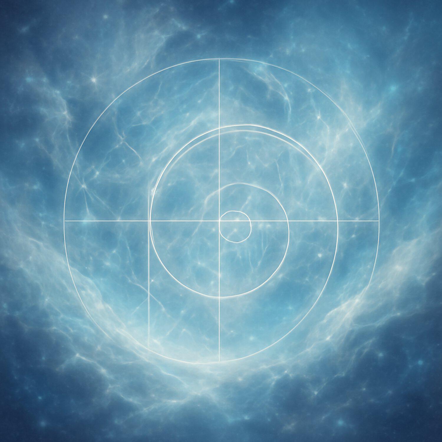 Релиз 396 Hz Sound Therapy