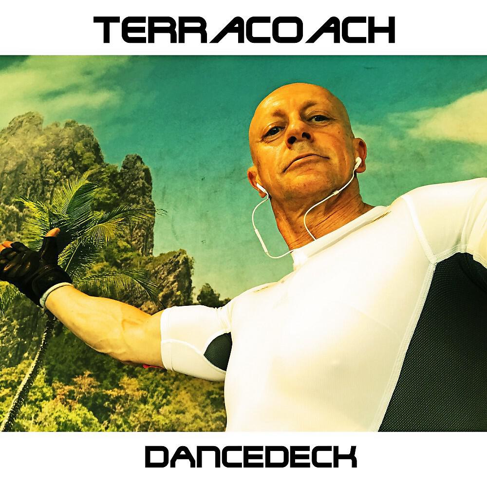 Релиз Dancedeck
