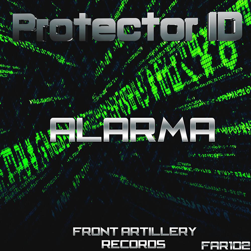 Protector ID