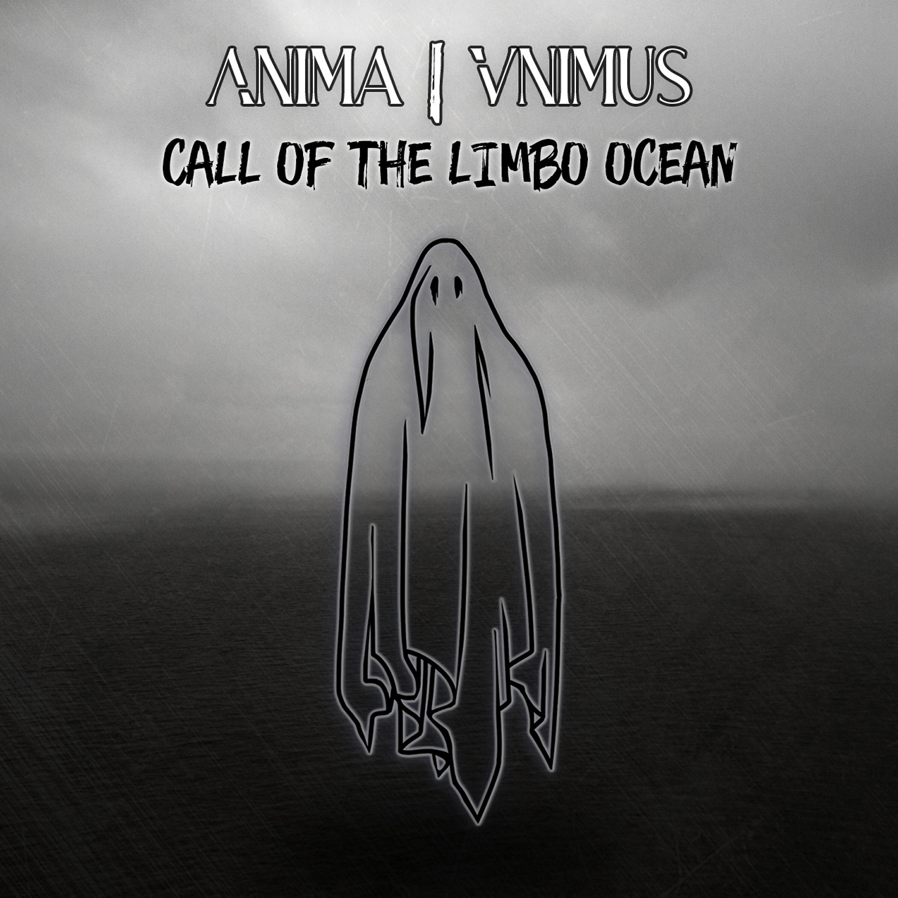 Anima & Animus
