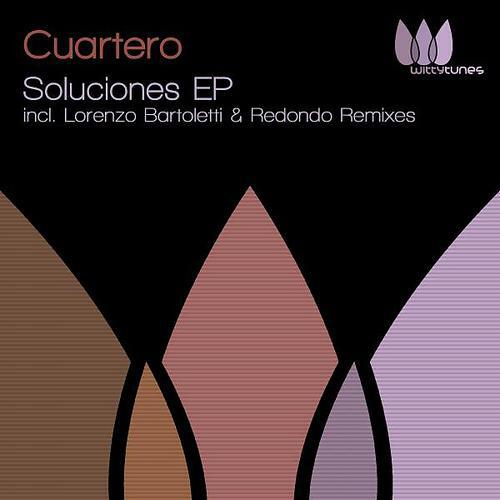 Скачать песню Cuartero, Redondo - Seres (Redondo Remix) бесплатно в MP3 для Android и iOS