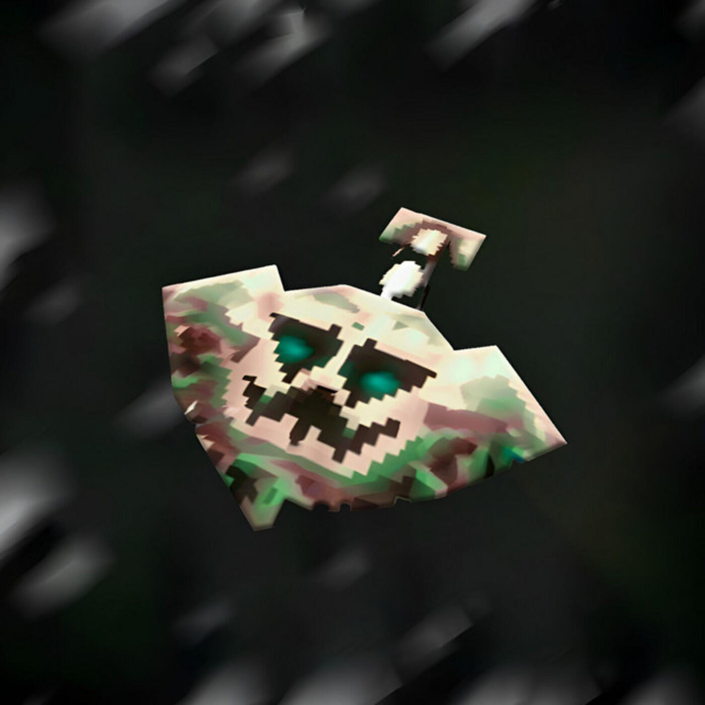 Релиз static