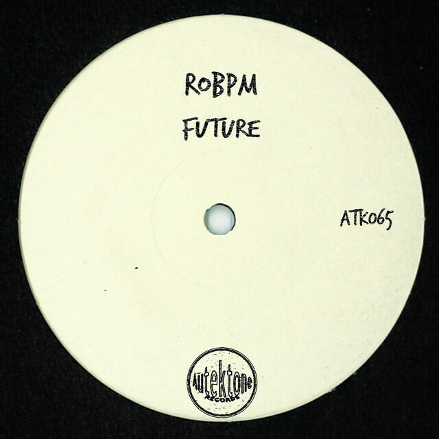 Релиз Future