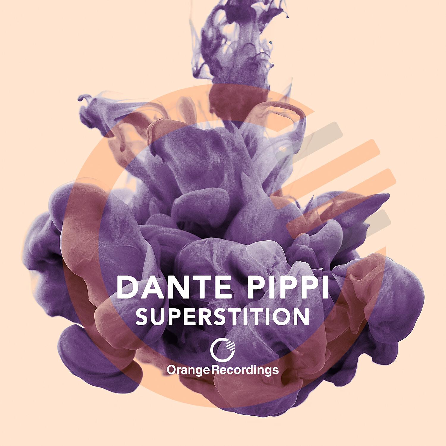 Релиз Superstition