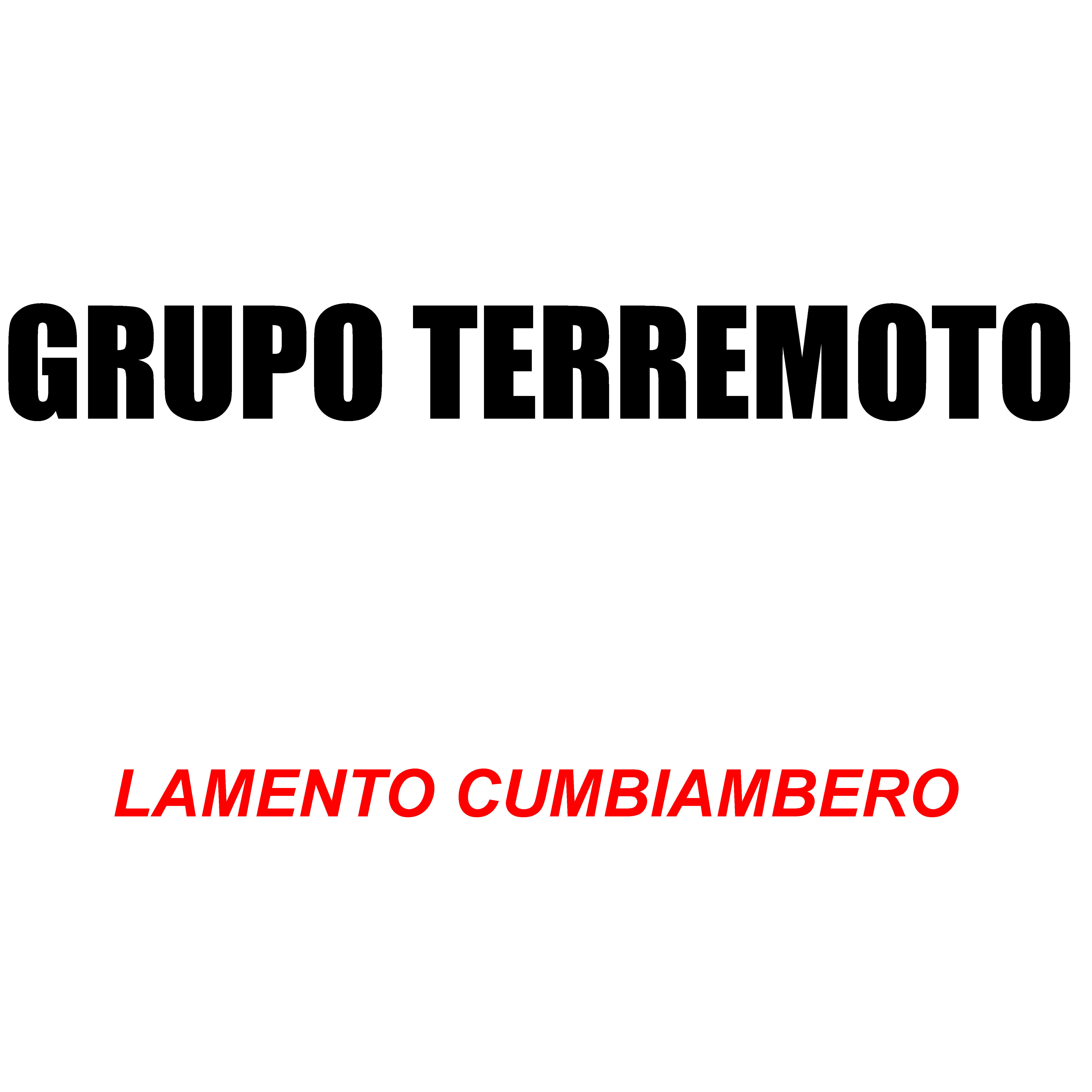 Grupo Terremoto