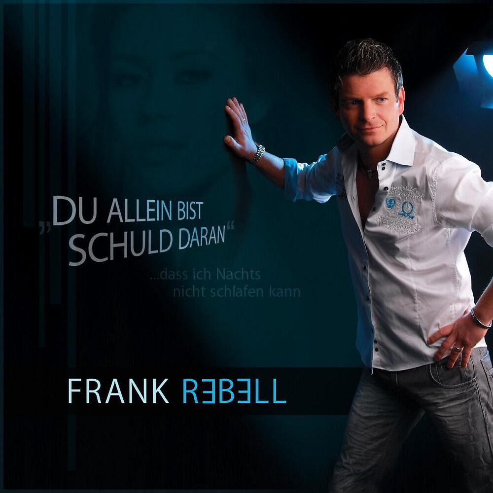 Релиз Du allein bist Schuld daran - Dass ich nachts nicht schlafen kann
