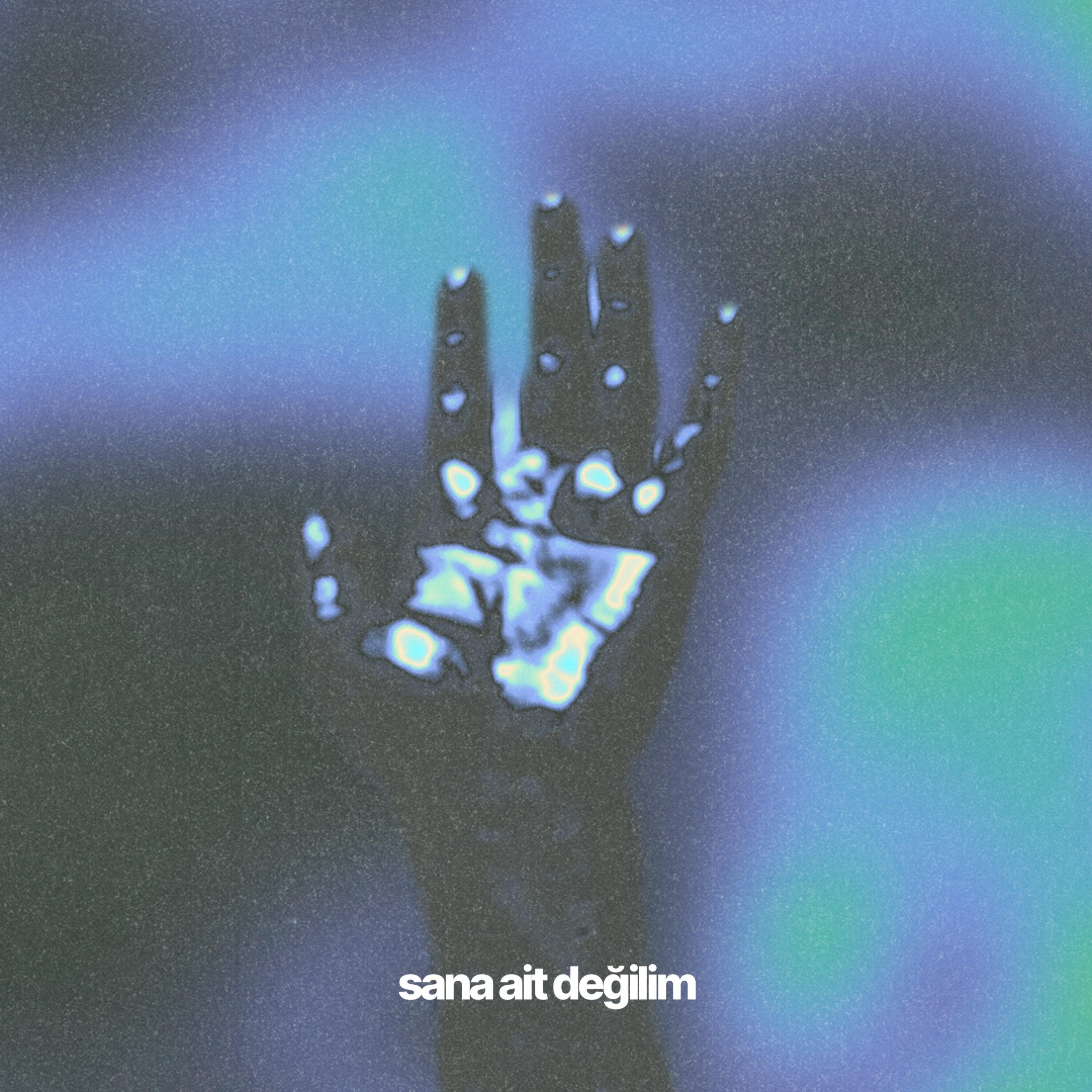 Релиз Sana Ait Değilim
