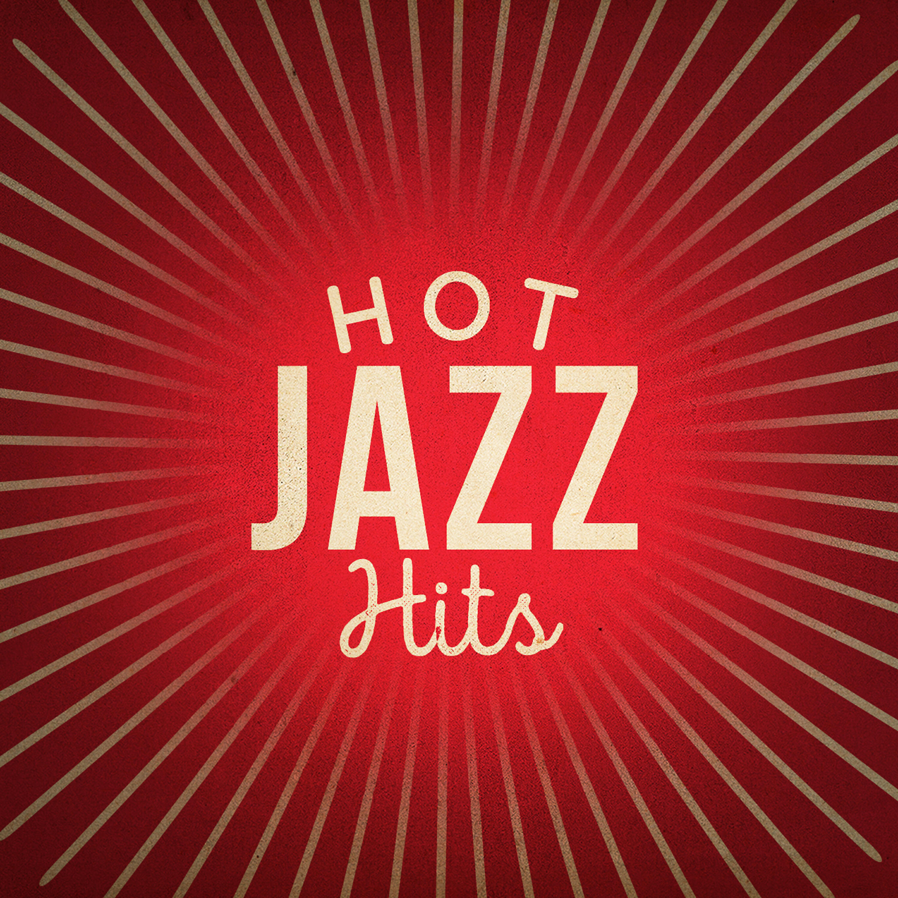 Релиз Hot Jazz Hits