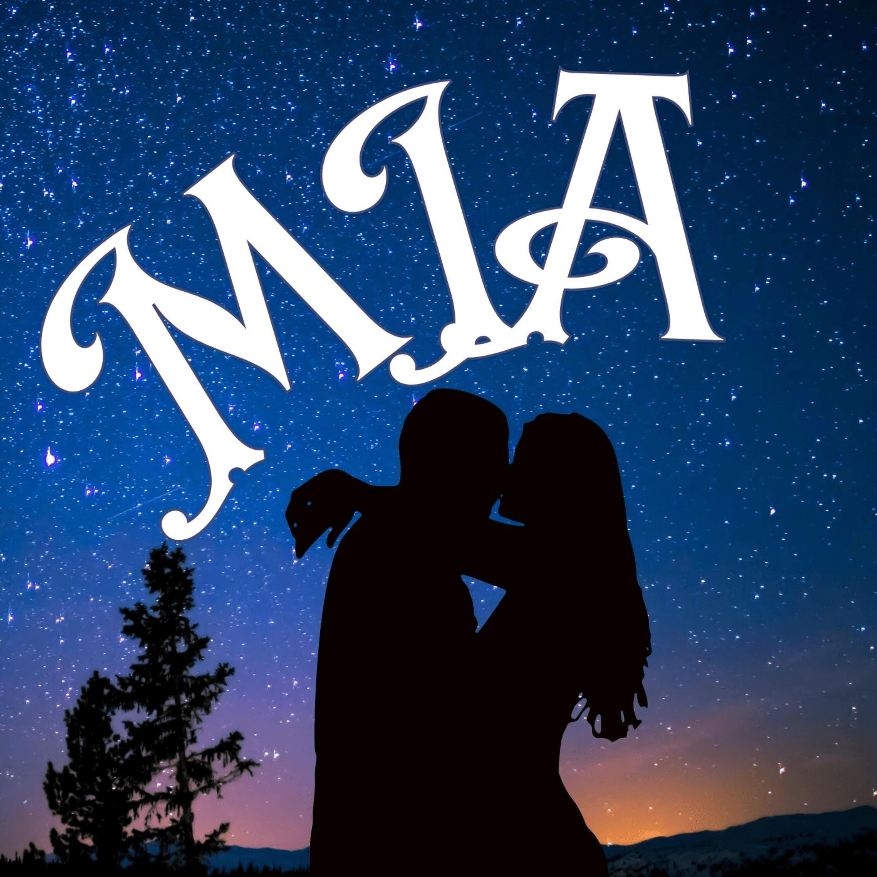 Релиз Mia