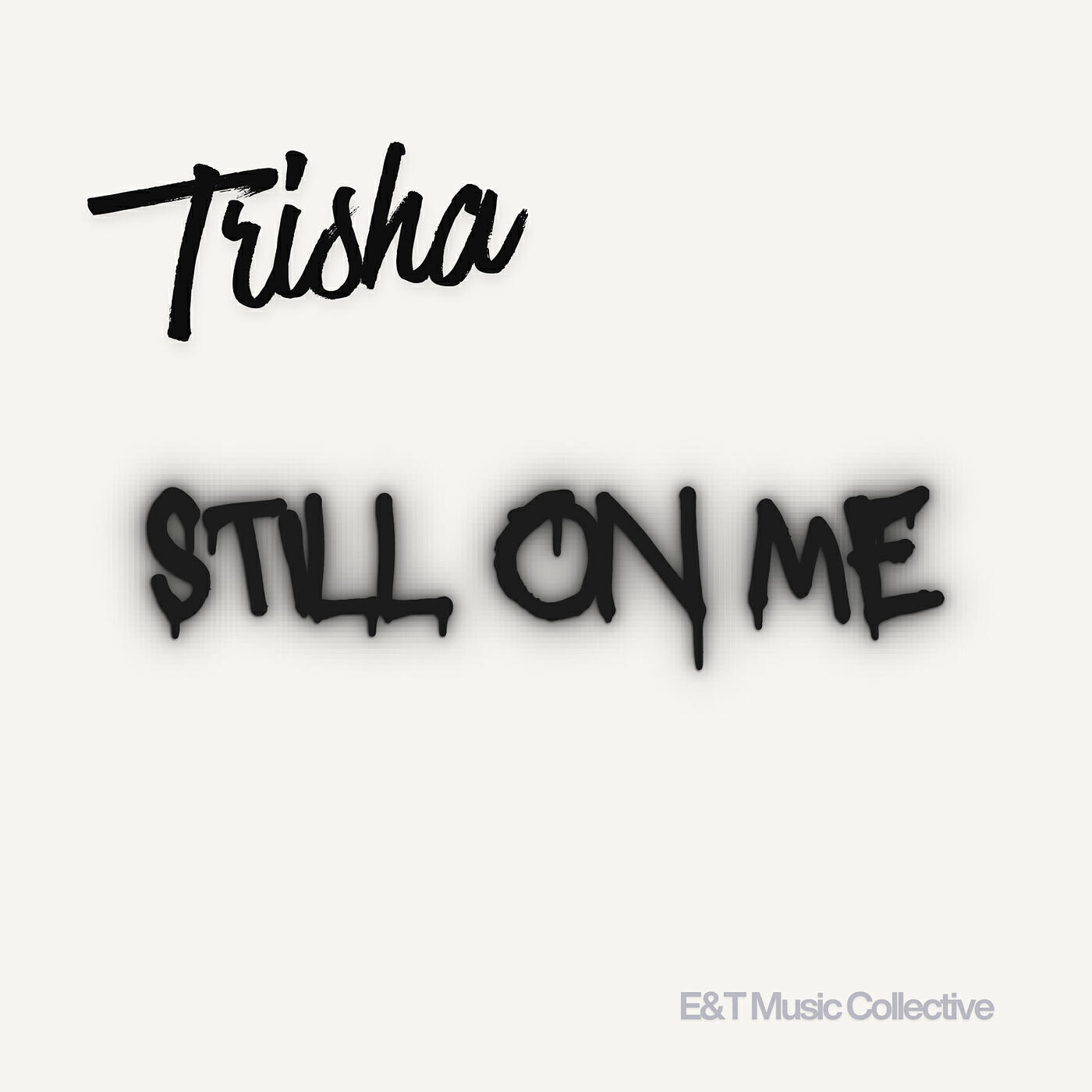 Релиз Still on Me