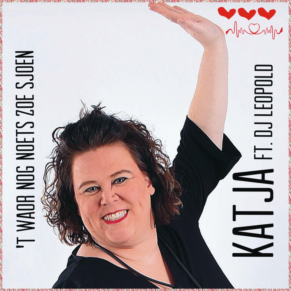 Релиз `t Waor nog noets zoe sjoen
