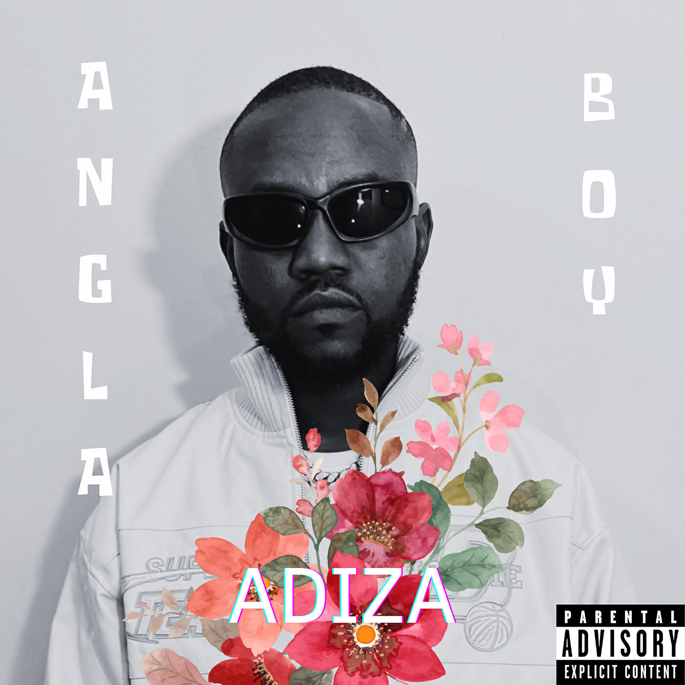 Релиз Adiza