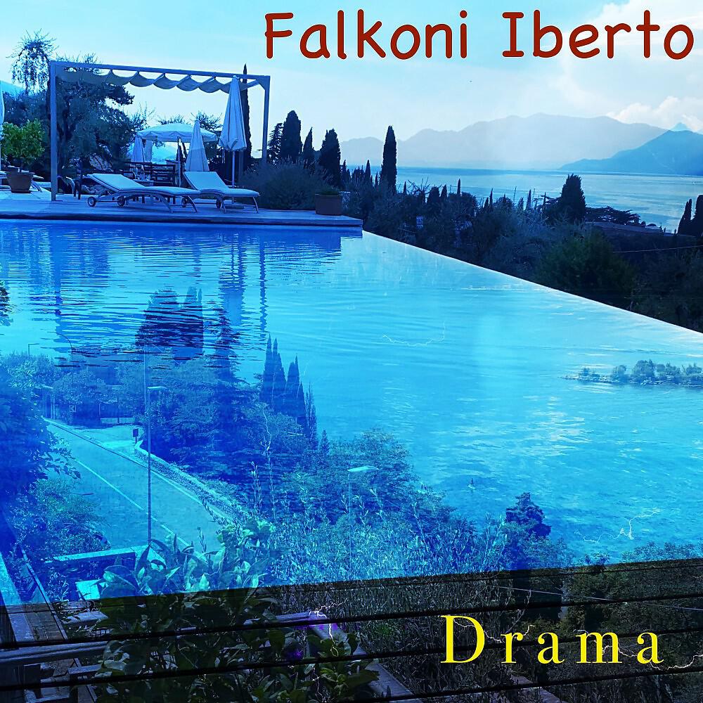 Falkoni Iberto