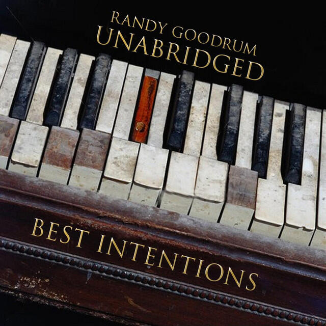 Релиз Best Intentions