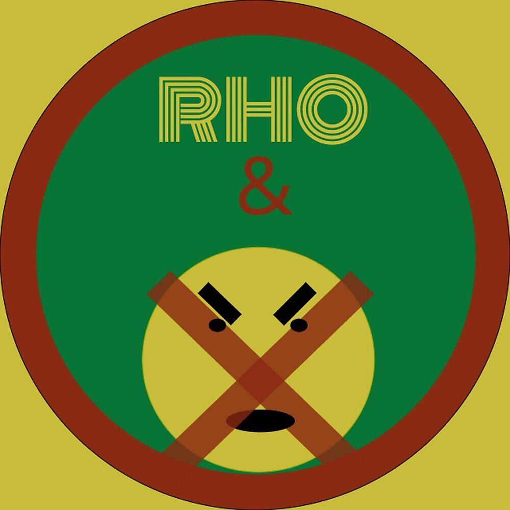 Релиз Flesh & Blood