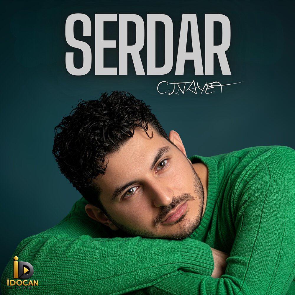 Релиз Cinayet