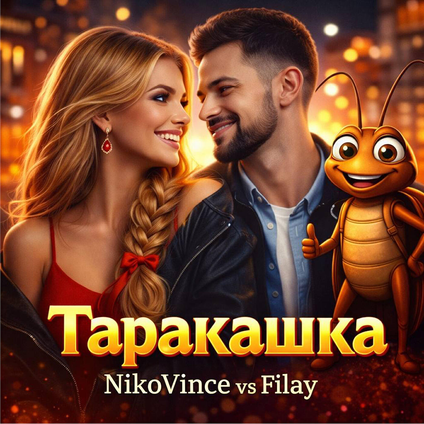 Filay